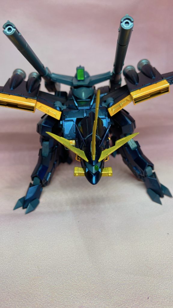 ラゴゥ＋–4枚目/制作者：司