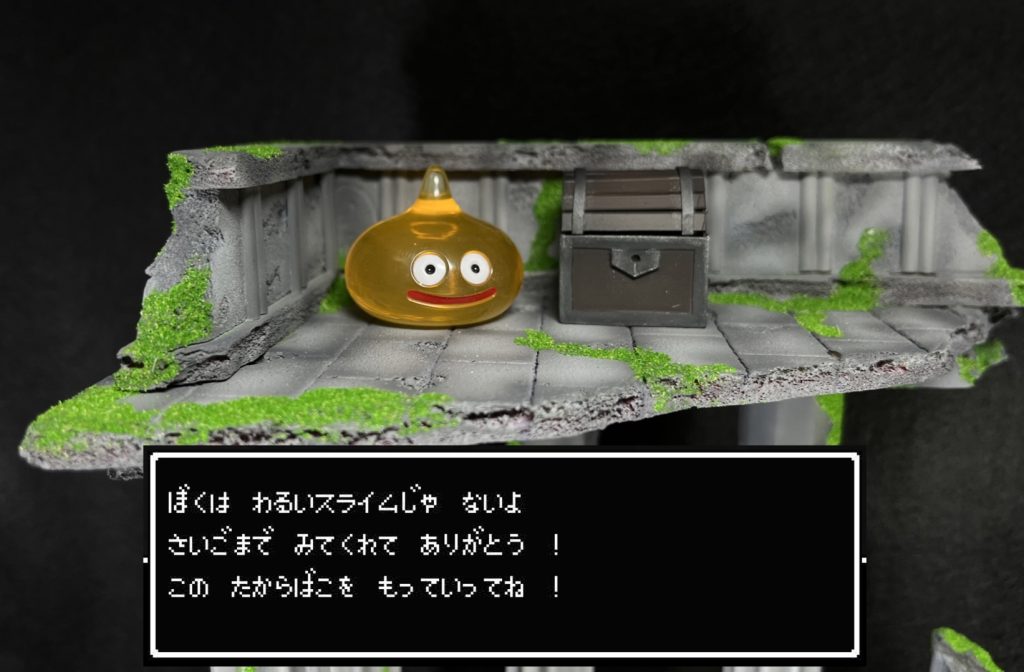 というわけで以上になります。1月からガンプラを再開し、いろんな作例を見て、「学ぶは真似ぶ」の精神で・やらない理由を作らない・思いついたらやるを実行し続けた1年でした。また、コミュニティのほうもGUNSTAから始まり、オープンチャット、Twitter、個人のグループラインに招待されるなどと、だんだん関わりが増えて来て、刺激を受けることが増えました。引き続き手は止めないですが、制作期間的に発表できるのは今年はこれで最後かと思いますが、とっても楽しい1年でした！来年もよろしくお願いします！