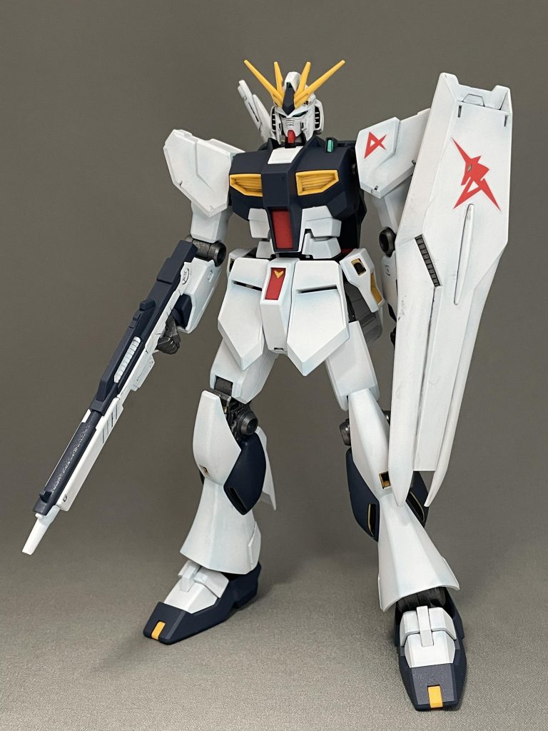 初めてシャドウ吹きに挑戦しました