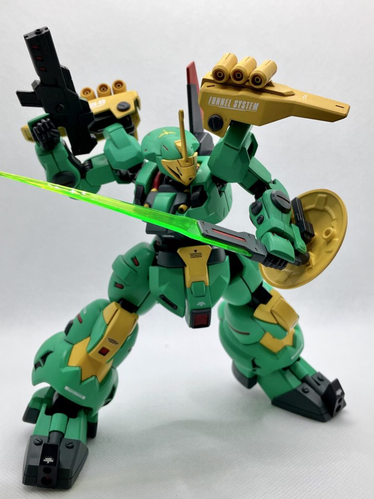 ヤクト・ディランザ–8枚目/制作者:DEAD-MAN-Q