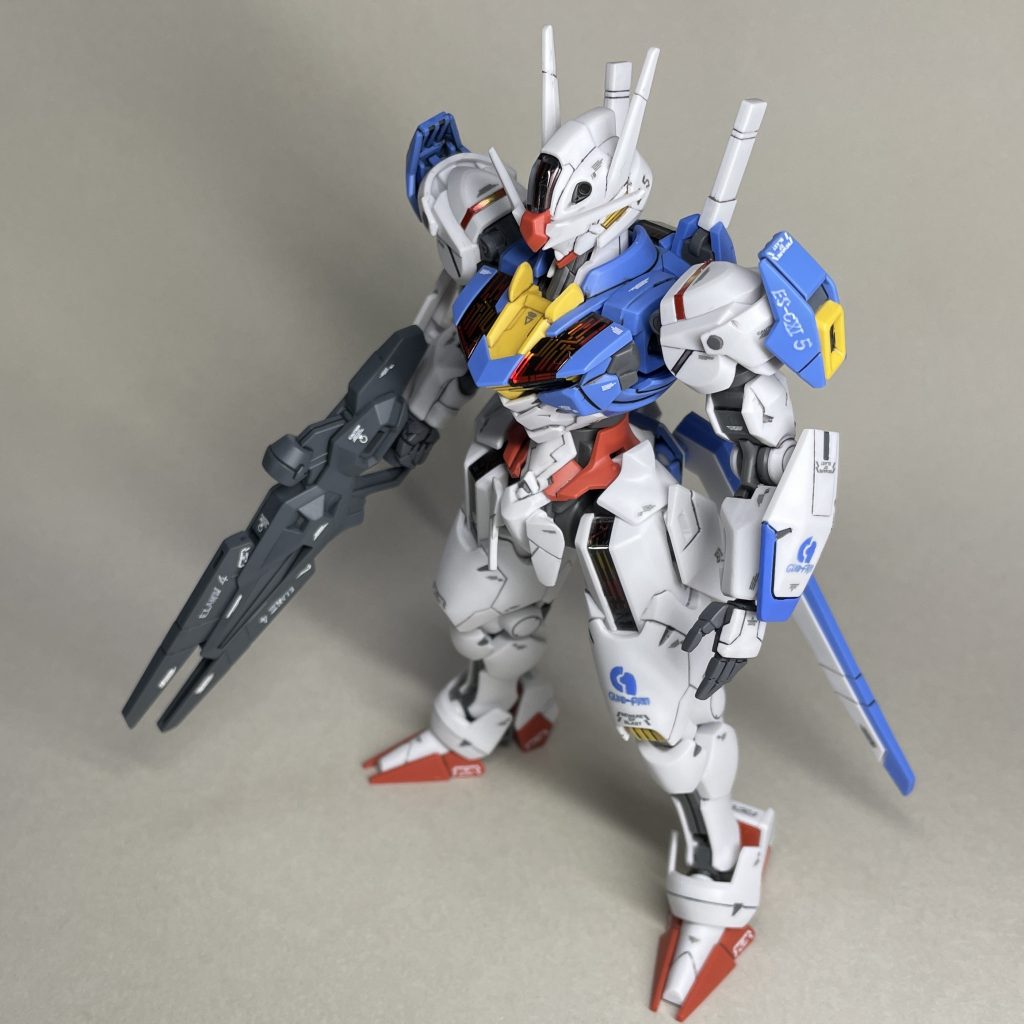 ビットオンフォーム まえ