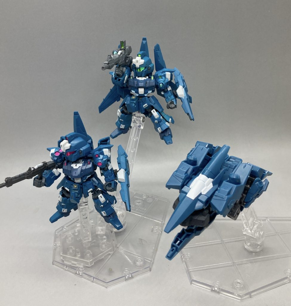 集合写真です！