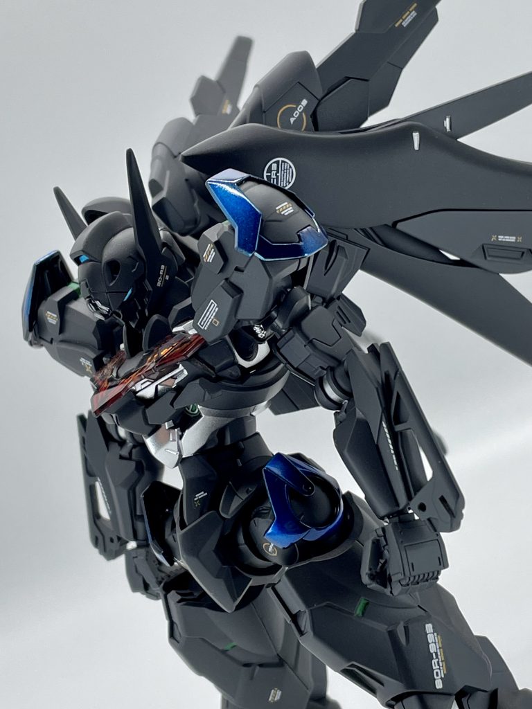 ご覧頂きありがとうございました！