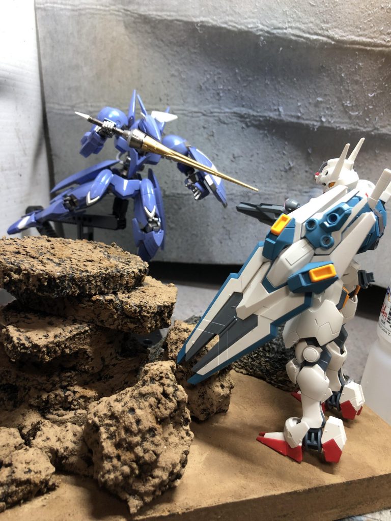 ジークルーネ–5枚目/制作者：ジジさん