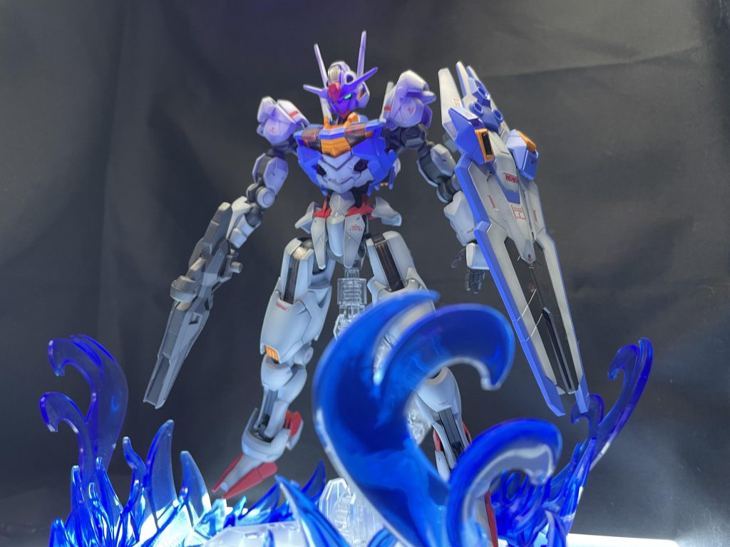 逃げたら１つ、進めば２つ手に入るって–8枚目/制作者：M.sen