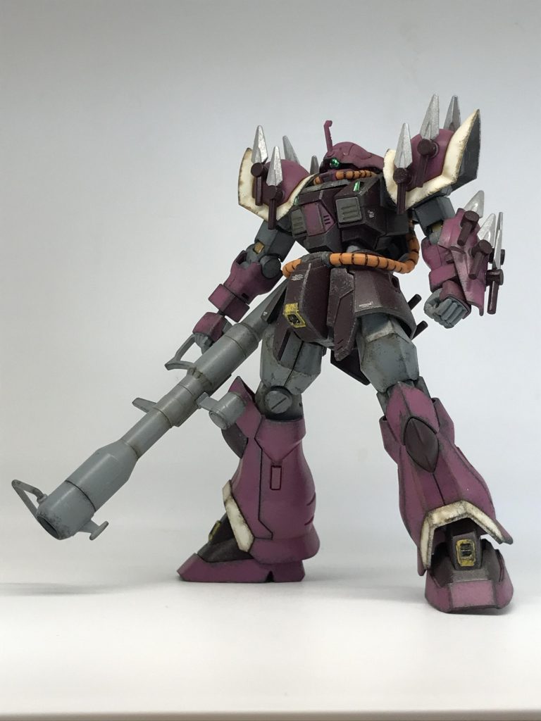 ①まず自分のマイページを見てニヤニヤ☺️自分の作品が段々と増えていくのが、ガンプラを並べてコレクションする様な感覚でとても楽しいです②フォローさせてもらってる方達の新作チェック皆様の作品を楽しみながら自分も新作作るぞと心に思いながらいつもの過去作投稿🙄