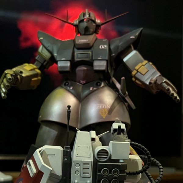 脚なんて飾りじゃないですよ！