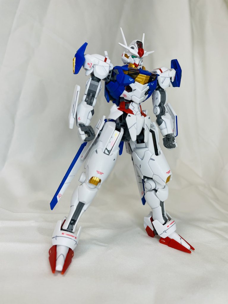 これはiPhoneで撮りました。閲覧ありがとうございました。