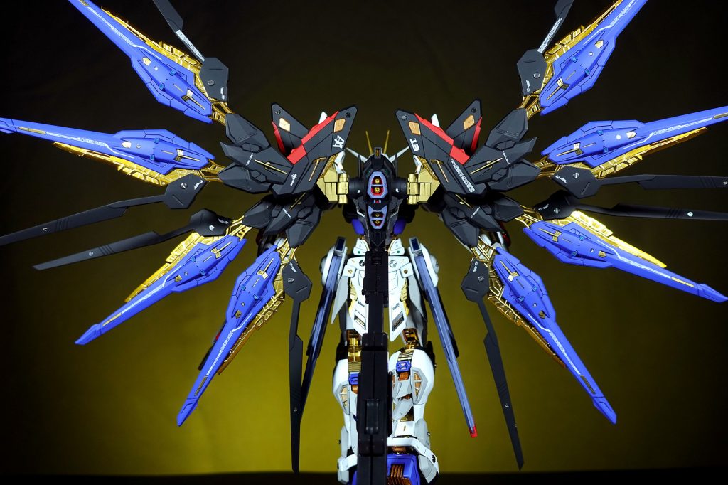 最後までご覧いただきありがとうございました！！