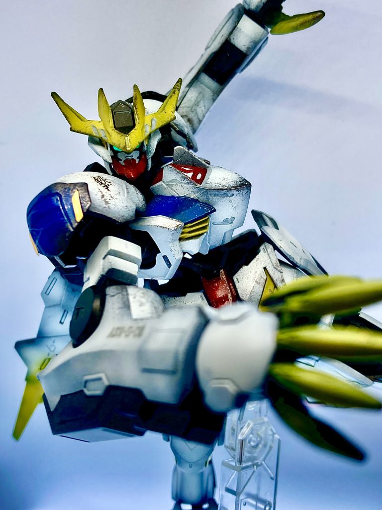 ご覧頂きありがとうございました。