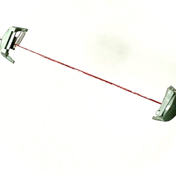 表現アイデアのご紹介・ファラクトのビット