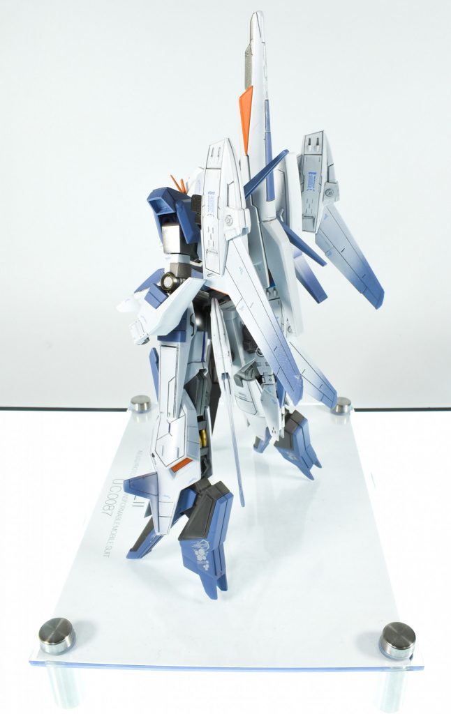 HI-ZⅡ–3枚目/制作者：ちゃんぷ