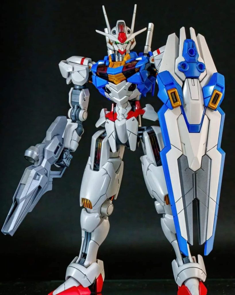 よろしくお願いします