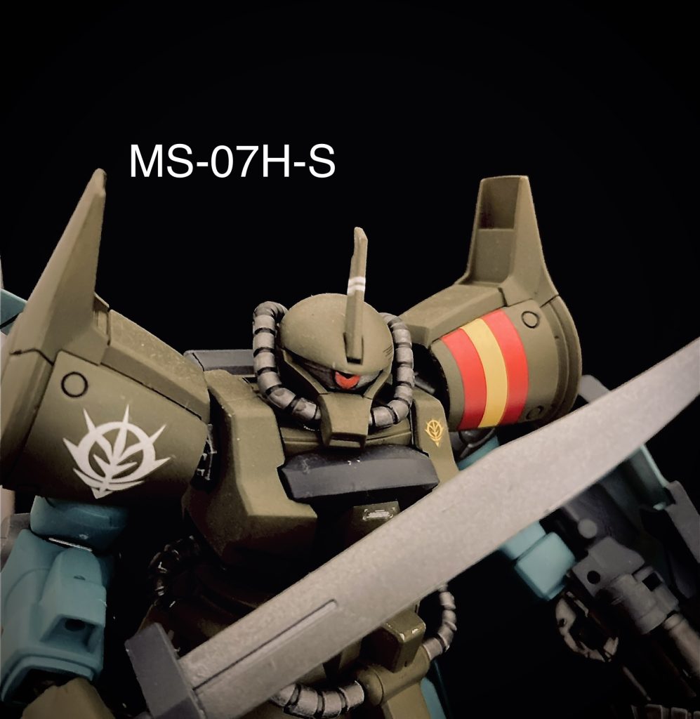 水色の調色で苦労しました。