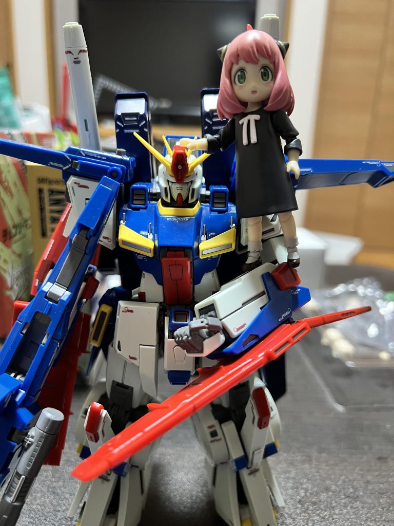 ご覧いただきありがとうございました♪