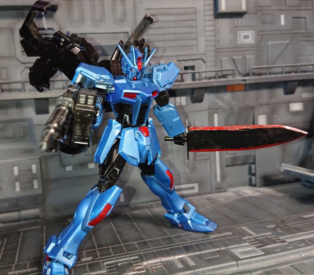 ハードオフで300円で売ってたので衝動買い 