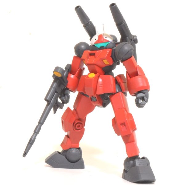 デミアグレッサー