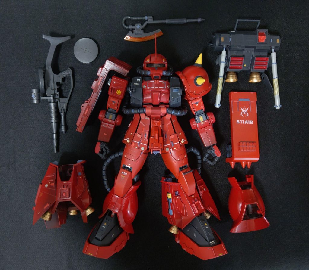 ここまでご覧いただきありがとうございます。イイネいただければ喜びます!