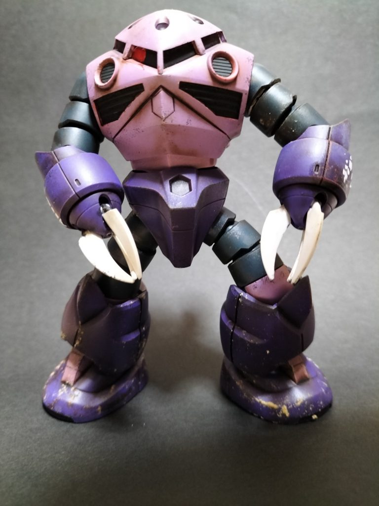 砂浜も作ろうかな