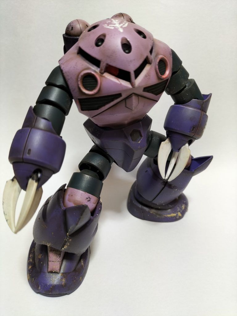 白画用紙背景。