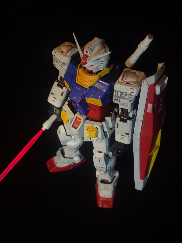 浮いてるよマジで