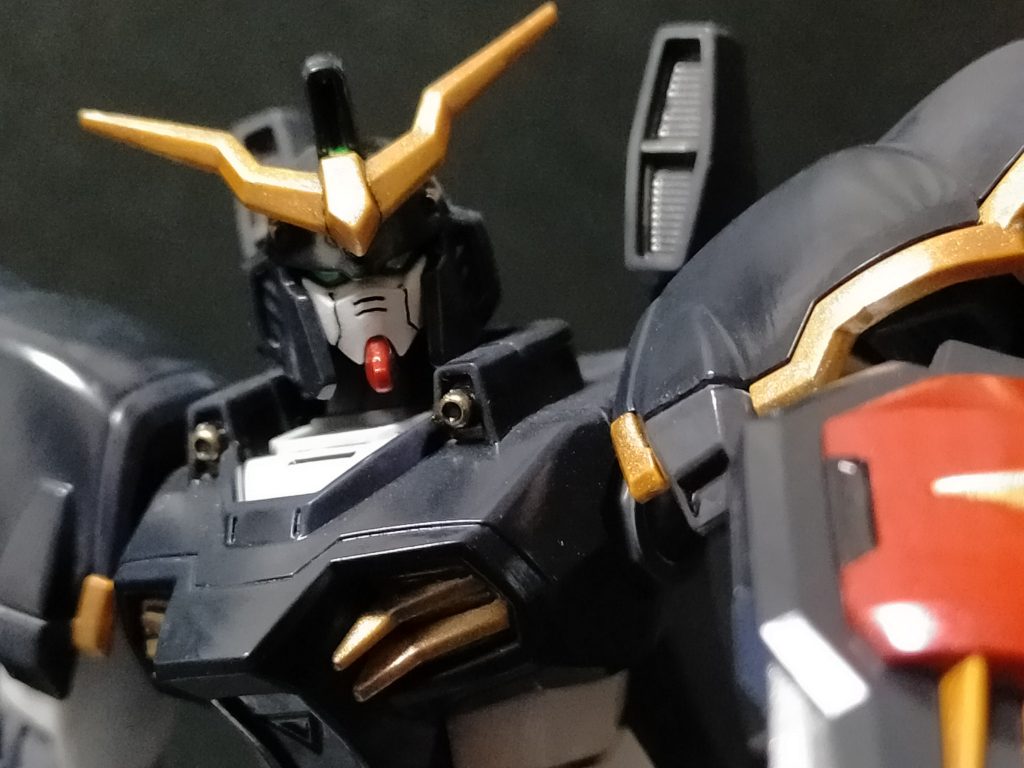 【新機動戦記GUNDAM  W】まとめ【EX2】–2枚目/制作者：ジノービー