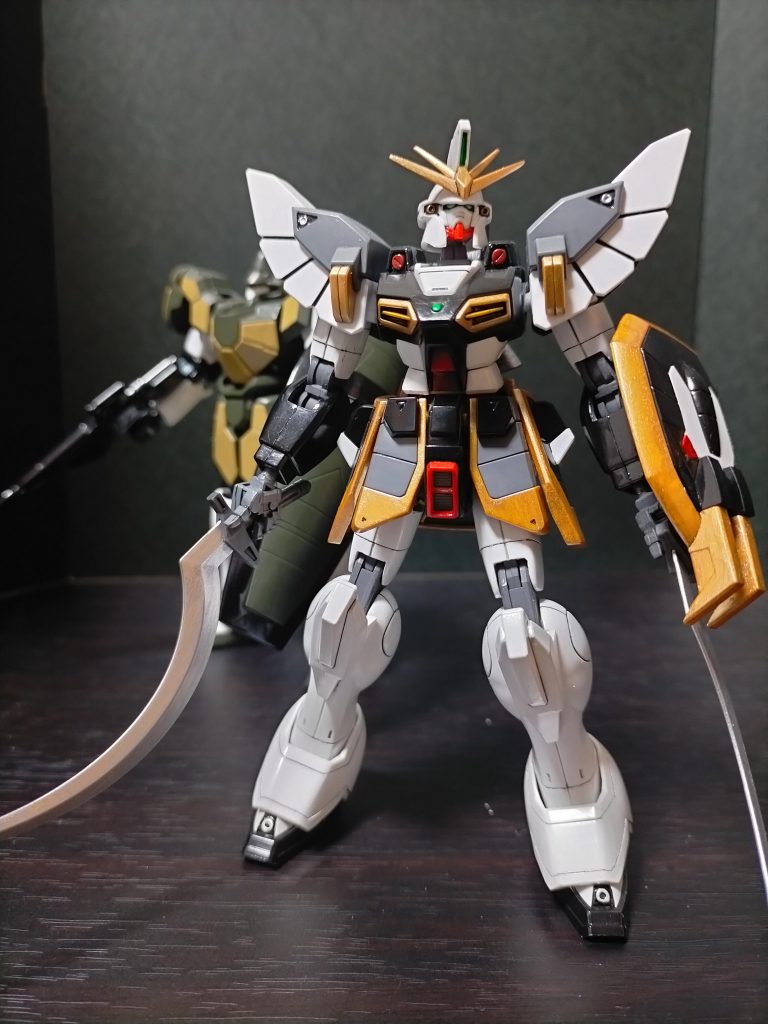 JUST WILD BEAT COMMUNICATION〜〜