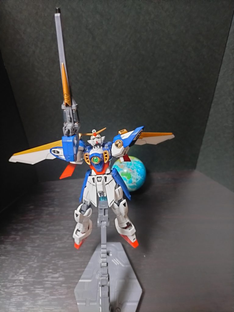 〜〜身体中で伝えたいよ　TONIGHT!