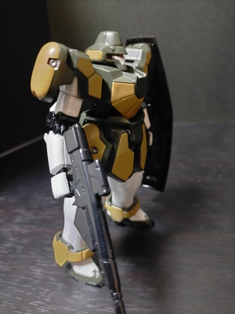 WMS-03 MAGANAC–3枚目/制作者：ジノービー