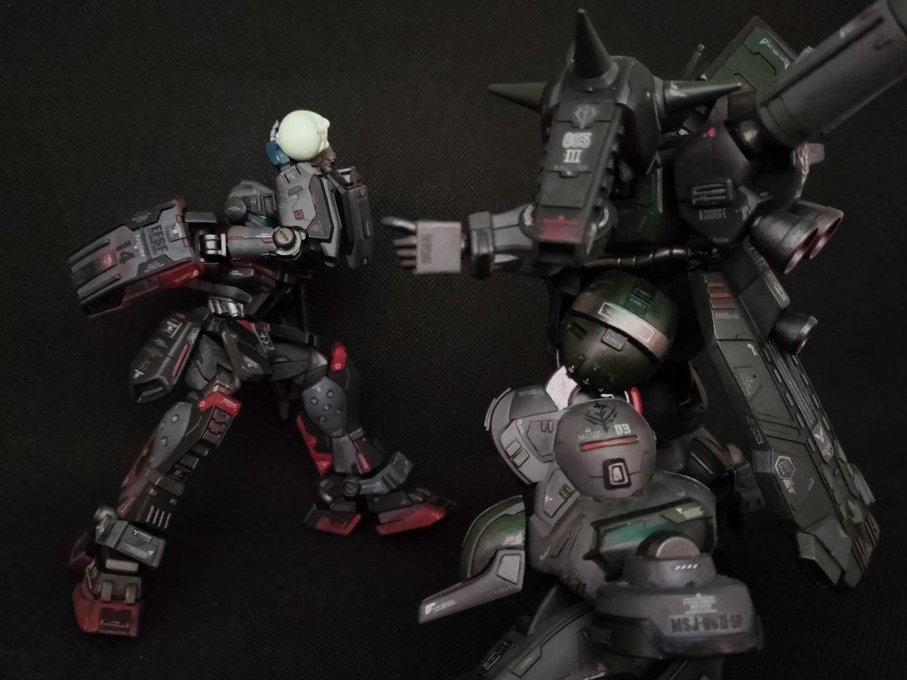 静かにしろい このいいねが・・・オレを蘇らせる・・何度でもよ!原作好きの方すみません💦ちょとやってみたい出来心でした 😅見ていただきありがとうございました!