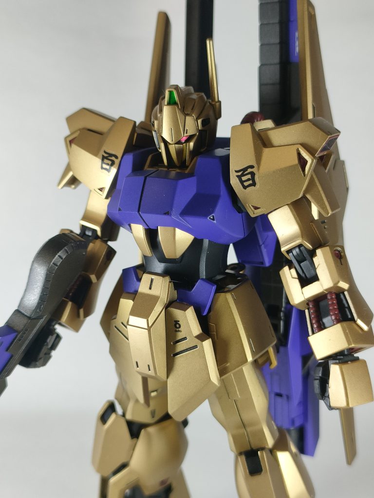 カメラはツインアイで