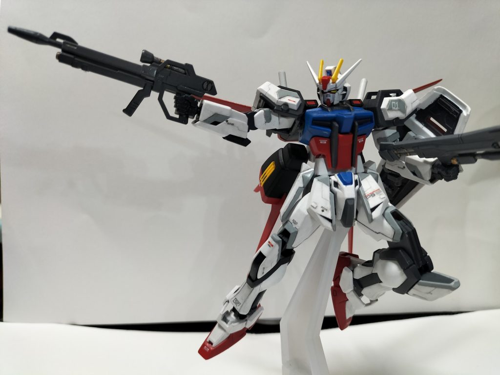 言う所ないので、以下ちょっと愚痴今年は、4月に奥さんの実家近くに引っ越して通勤が遠くなってしまったので息子らの保育園送り迎えとか奥さんのサポートのために転職しようと10月に退職。離職票がなかなか届かない中、モラハラ気味の奥さんからのストレスで入院したら、鍵とキャッシュカードだけ取りにきて謝っても無視。11月後半退院し、追い出された様な感じで実家に帰る事にして離婚やらなんやら。実家に残してた道具で今月しこたま模活しましたが、俺の荷物取りに行かせてくれないし送ってもくれない。来年はいい年にしたいですねお目汚ししでしたm(_ _)m