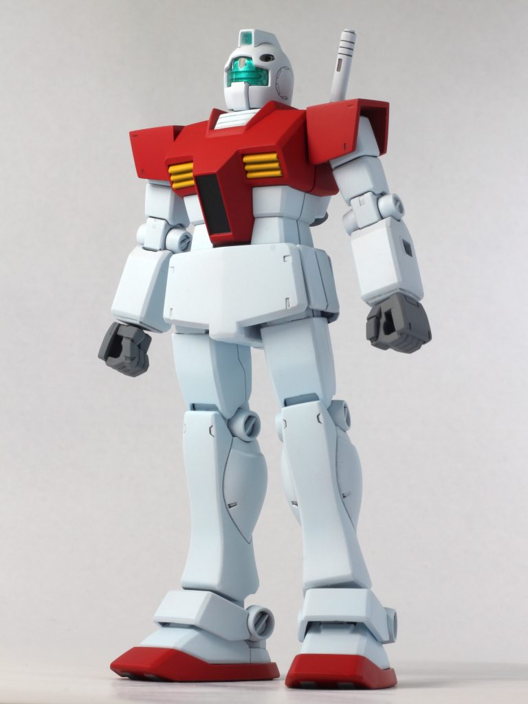 以上です　ありがとうございました