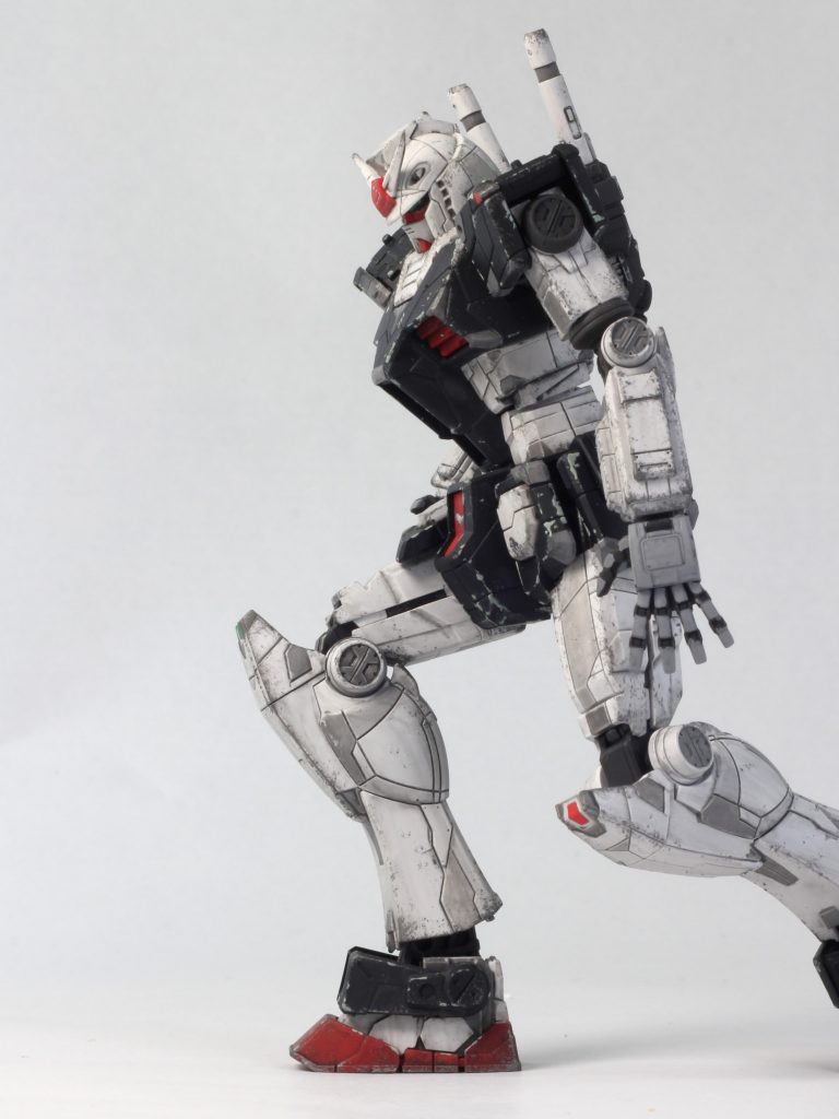 以上ですありがとうございました