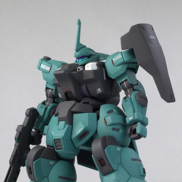 ディランザ一般機