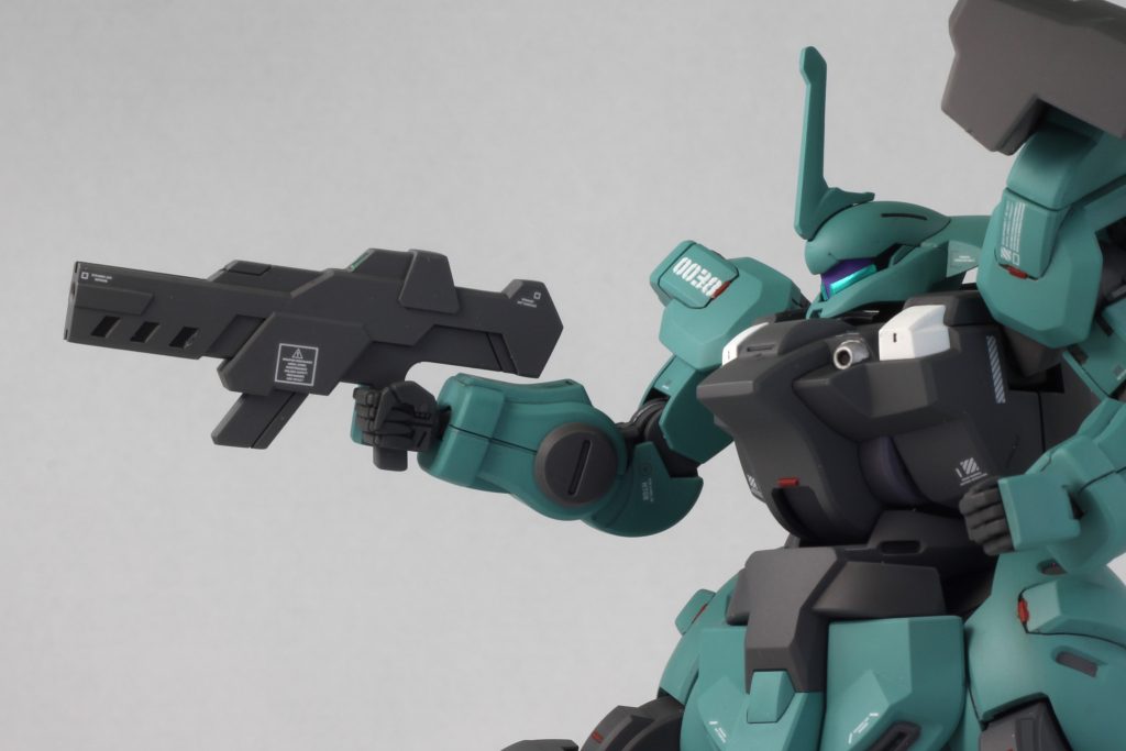 ディランザ一般機–5枚目/制作者:どんぶり