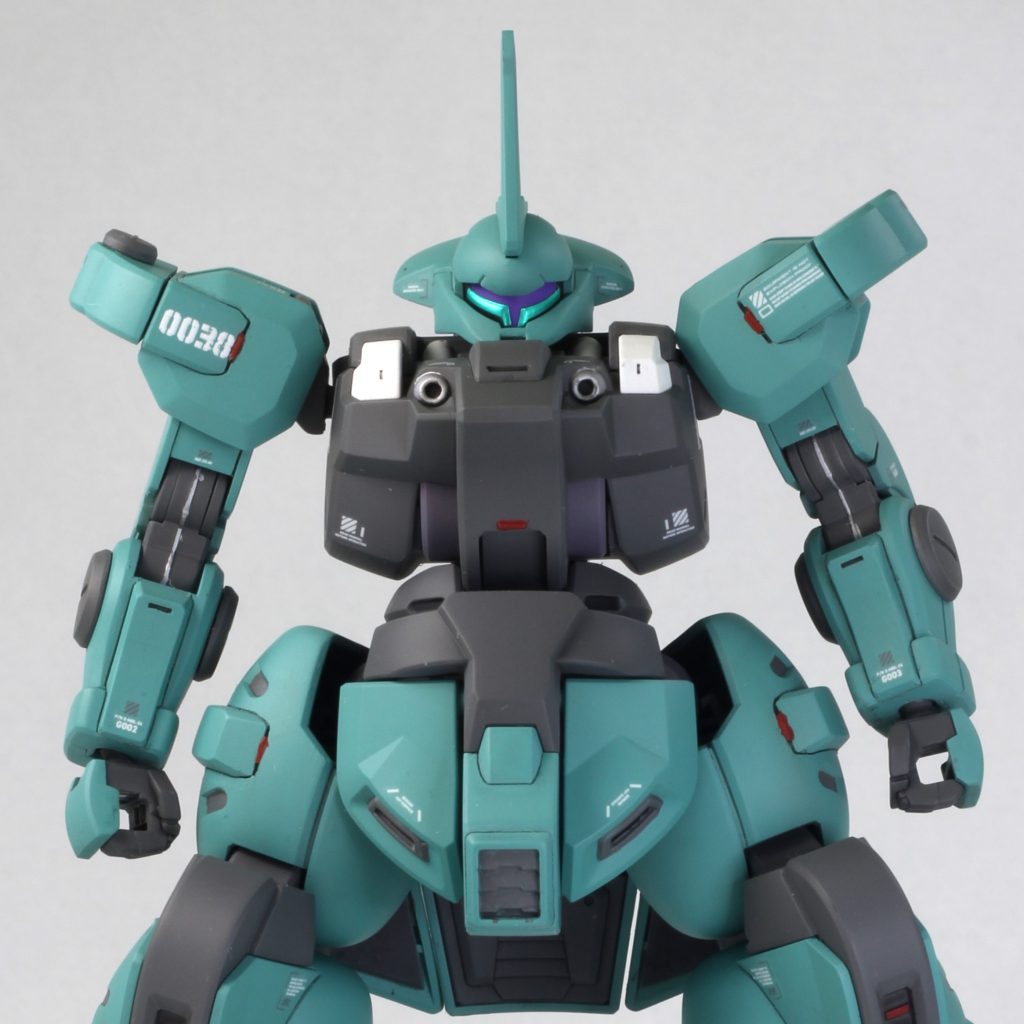 以上ですありがとうございました!