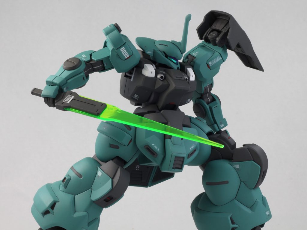 ディランザ一般機–7枚目/制作者:どんぶり