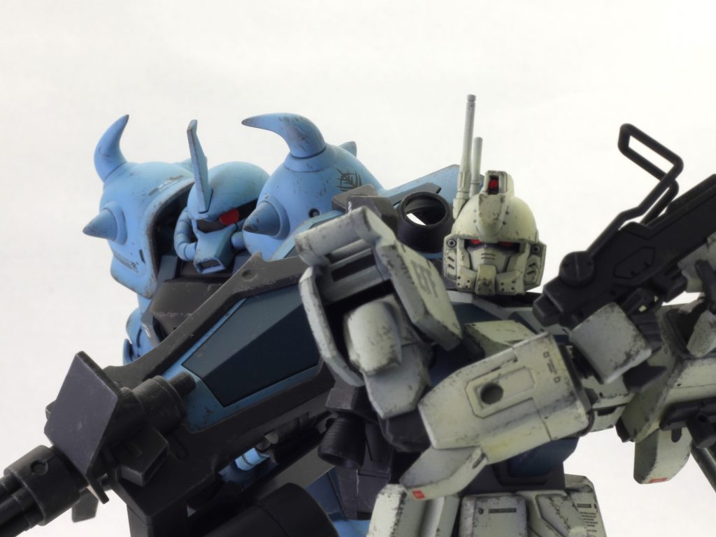 以上ですありがとうございました！