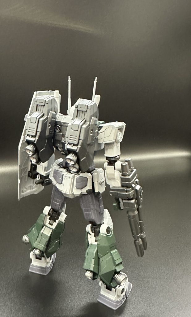 ご覧いただきありがとうございました。