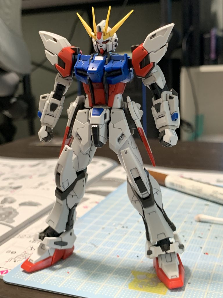 ブログにも写真を載せているのでよければ一緒にどうぞ。来年もよろしくおねがいします。http://blog.livedoor.jp/mm_toyochin/archives/19826686.html