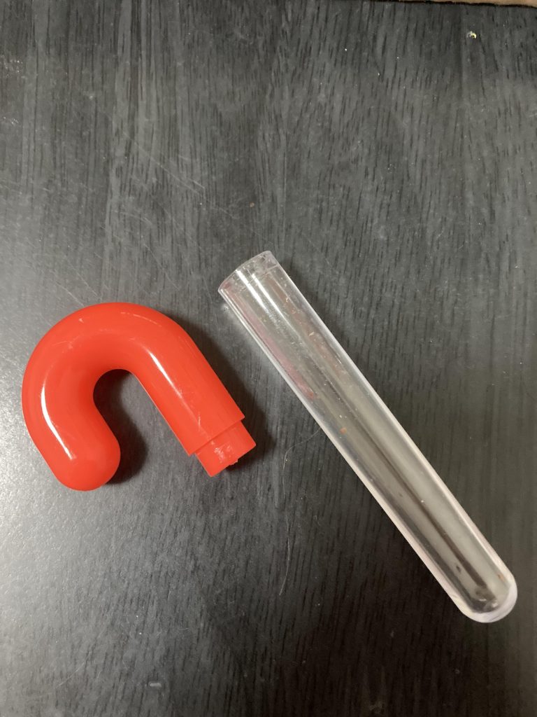 ゲルググM　ガトーカスタム–3枚目/制作者：カタクリコナ@red_zeppel