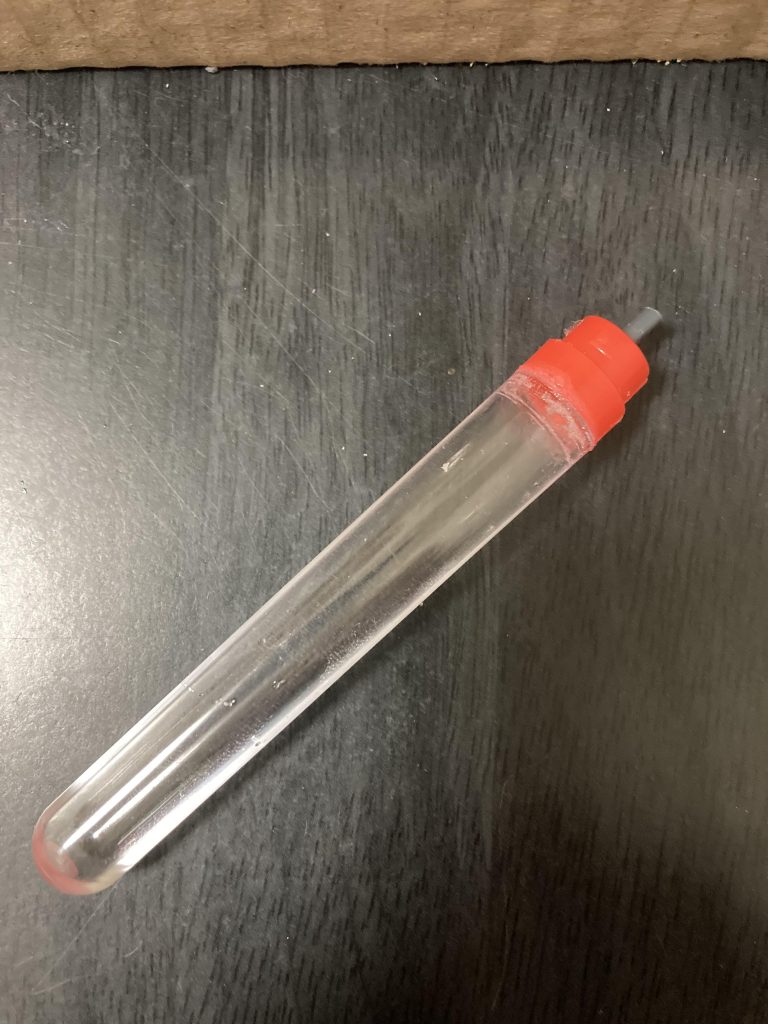 ゲルググM　ガトーカスタム–4枚目/制作者：カタクリコナ@red_zeppel