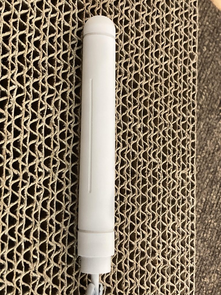 ゲルググM　ガトーカスタム–5枚目/制作者：カタクリコナ@red_zeppel