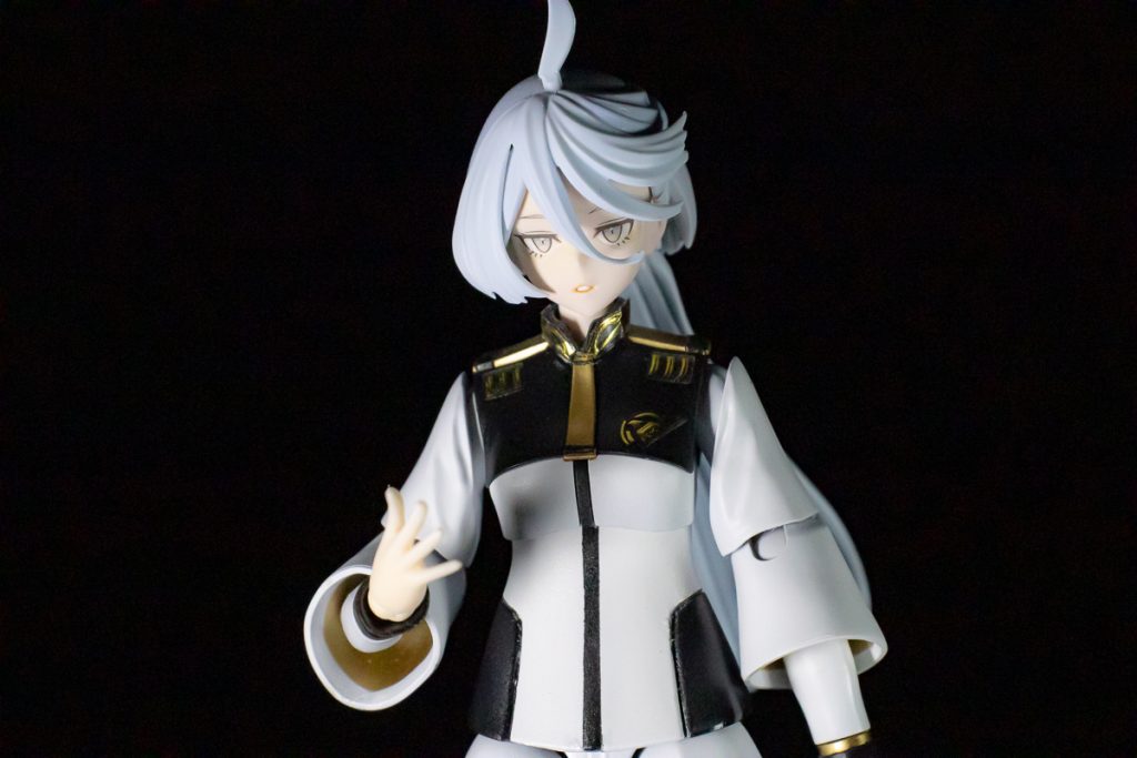 ミオリネ・レンブラン［ホルダーVer.］–4枚目/制作者：RinoSeiei