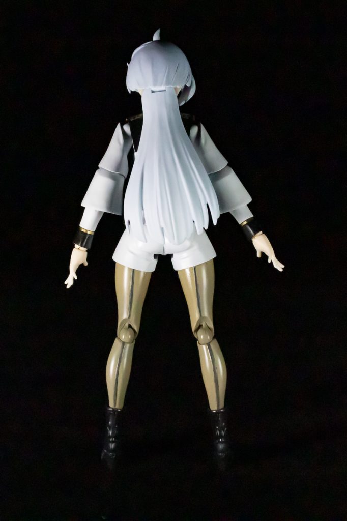 ミオリネ・レンブラン［ホルダーVer.］–3枚目/制作者：RinoSeiei