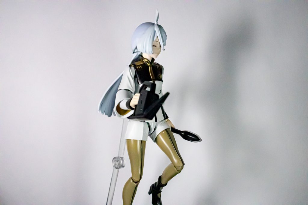 ミオリネ・レンブラン［ホルダーVer.］–9枚目/制作者：RinoSeiei