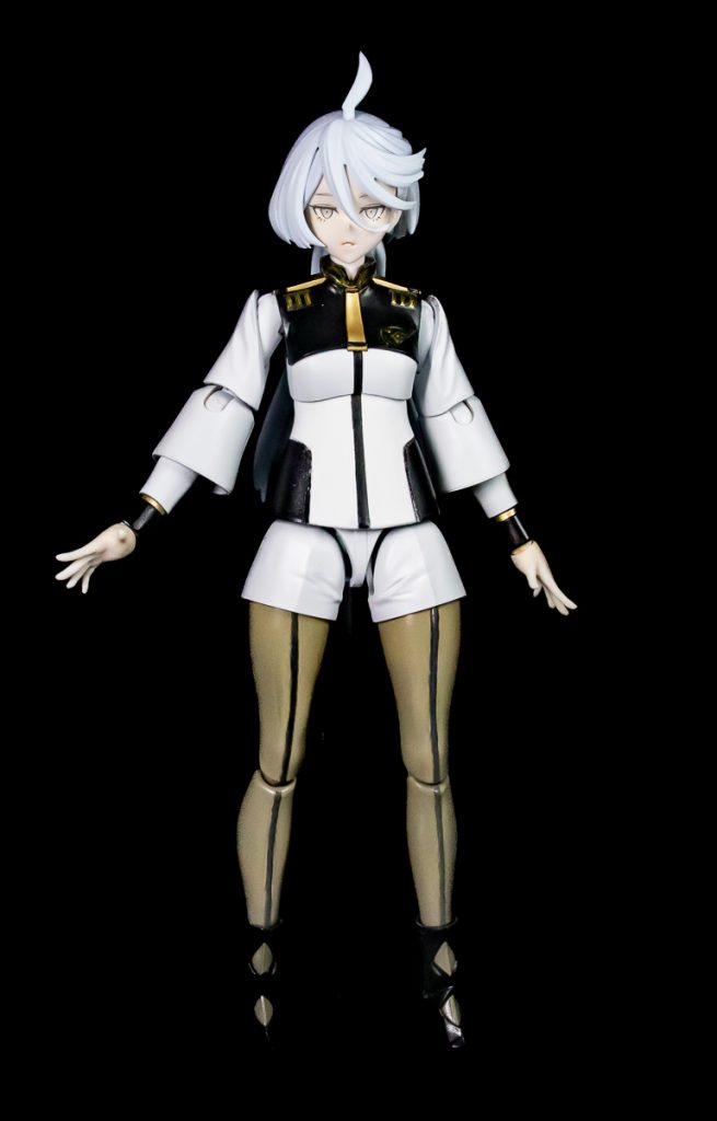 ミオリネ・レンブラン［ホルダーVer.］–2枚目/制作者：RinoSeiei