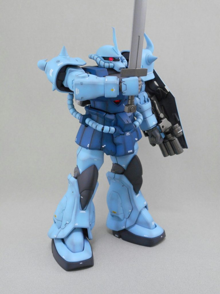 トップの写真を交換したので元のはこちらに 