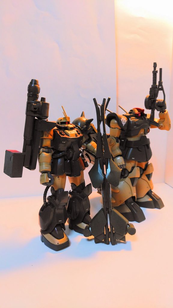 見て下さりありがとう。